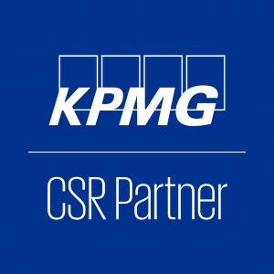 KPMG