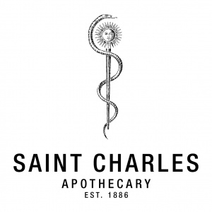 Saint Charles Apotheke