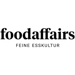 Foodaffairs