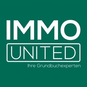 IMMOunited GmbH