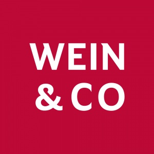 WEIN & CO