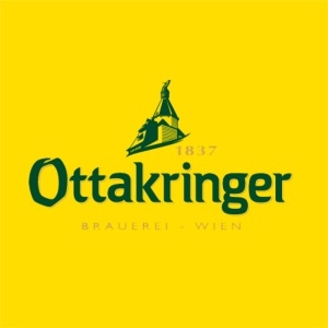 Ottakringer Brauerei