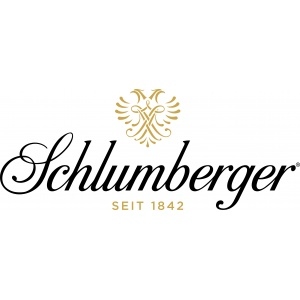 Schlumberger