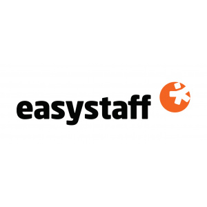 Easystaff