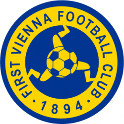 Nermin Jusic