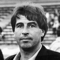 Ernst Dokupil