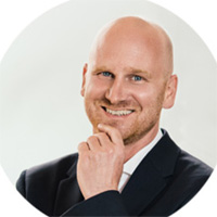 Christian Ebenbauer