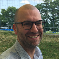 Robert Haidinger