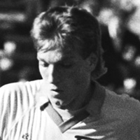 Andreas Herzog