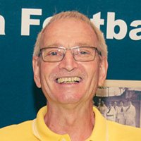 Fritz Hieß