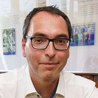 Alexander Juraske
