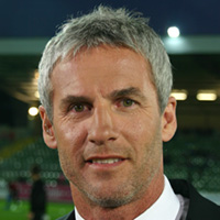 Michael Konsel