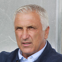 Hans Krankl
