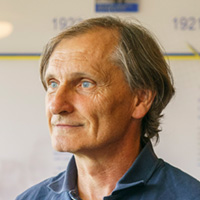 Alfred Tatar