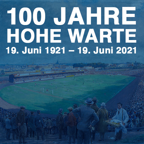 Home First Vienna FC 1894