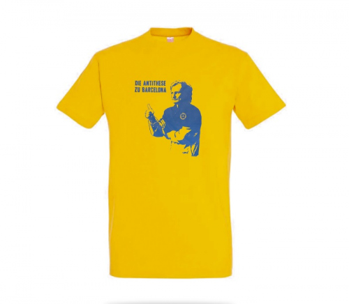 Fredl T-Shirt