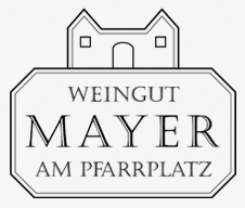 Mayer am Pfarrplatz